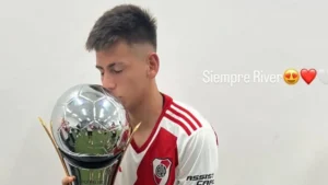 historia-echeverri_862x485