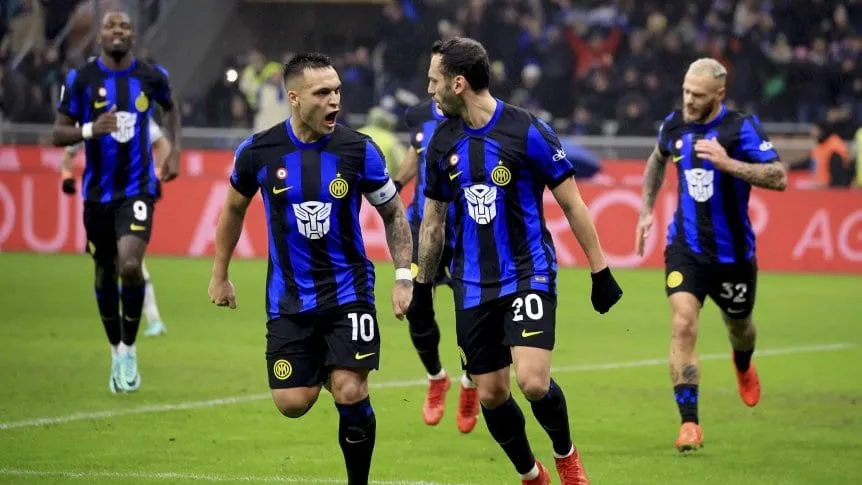 inter-vs-udinese_862x485