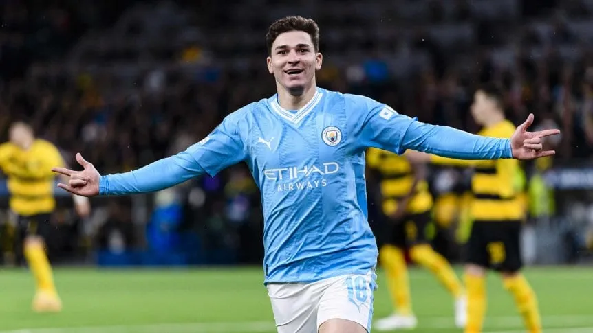 julian-alvarez_862x485