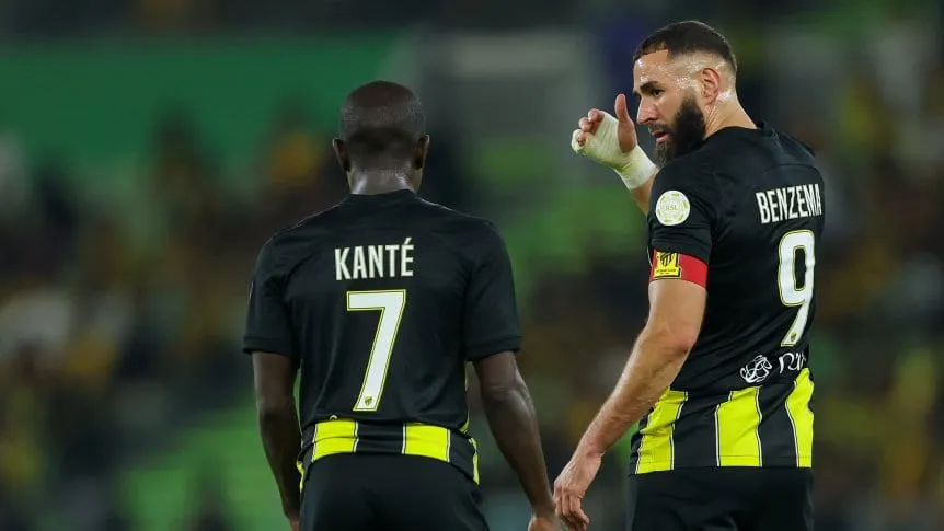 kante-y-benzema_862x485