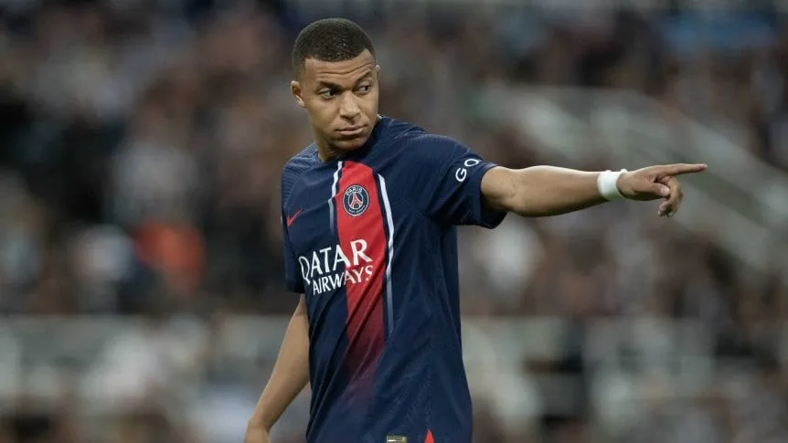 kylian-mbappe_862x485