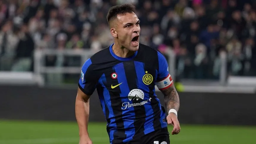 lautaro-martinez-inter_862x485