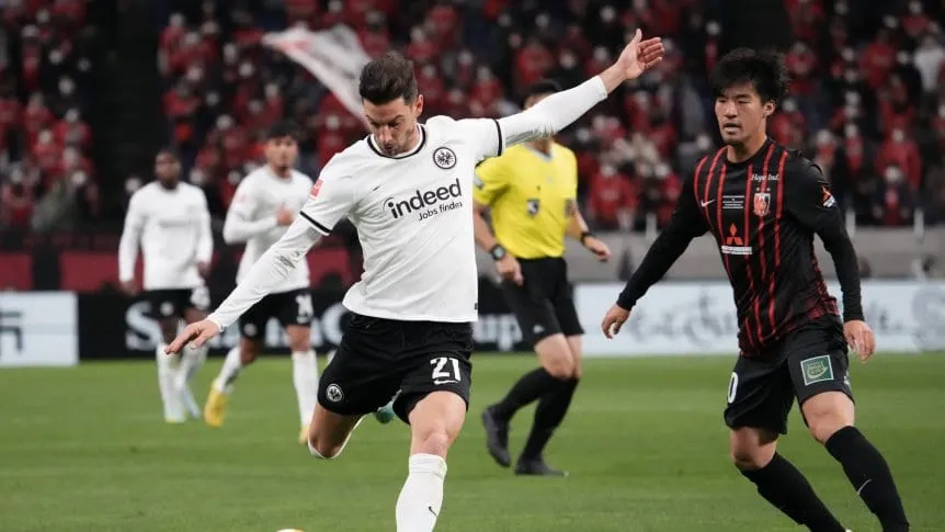 lucas-alario-frankfurt_862x485