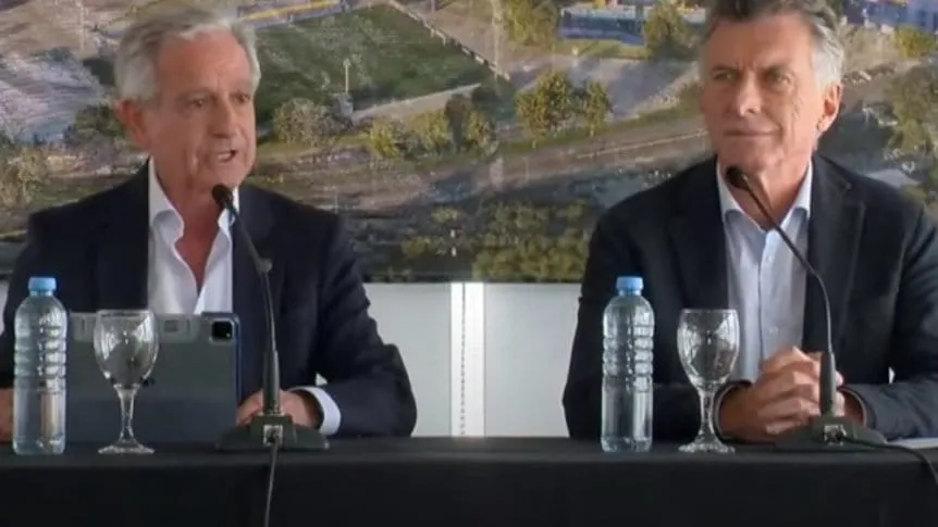 macri-ibarra_862x485