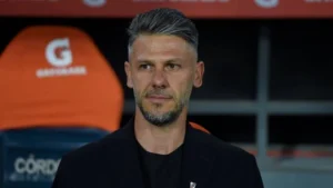 martin-demichelis_862x485