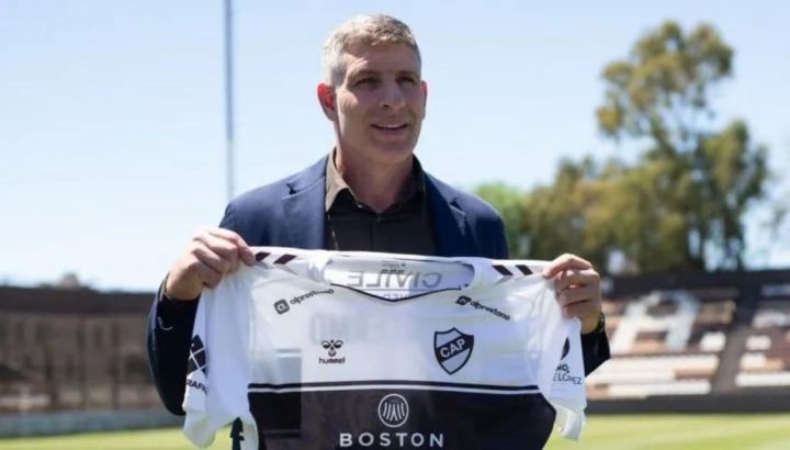 martin-palermo-1449419