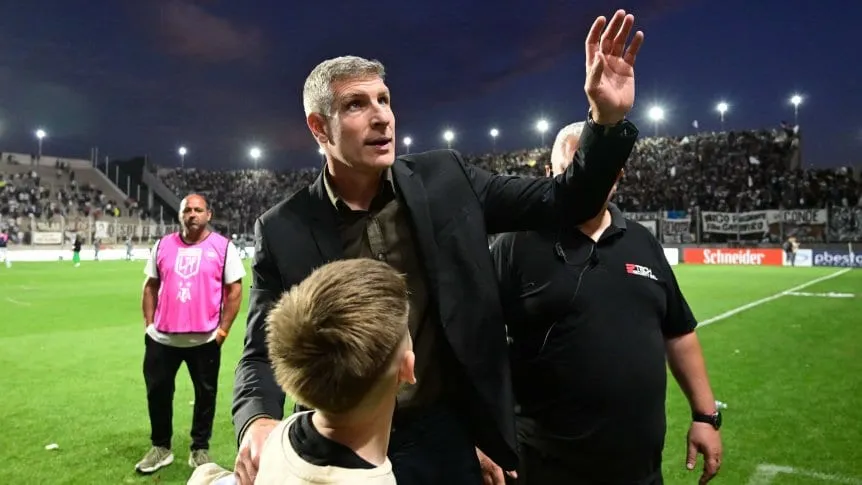 martin-palermo-platense_862x485 (1)