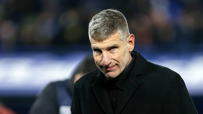 martin-palermo_862x485