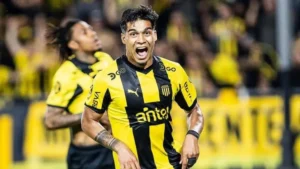 matias-arezo_862x485