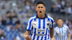 maxi-meza-en-el-radar-de-boca-que-se-sabe-y-cual-es-su-situacion_862x485