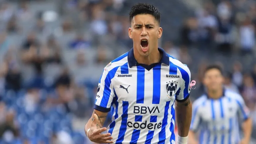 maxi-meza-en-el-radar-de-boca-que-se-sabe-y-cual-es-su-situacion_862x485