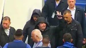 milei-elecciones-boca_862x485