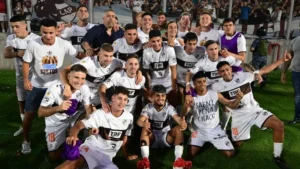 platense_862x485