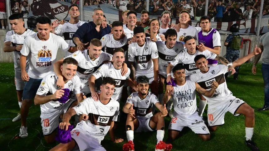platense_862x485
