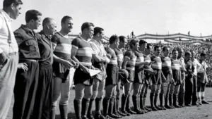 racing-campeon-1951_862x485