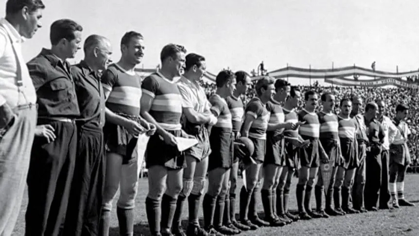 racing-campeon-1951_862x485