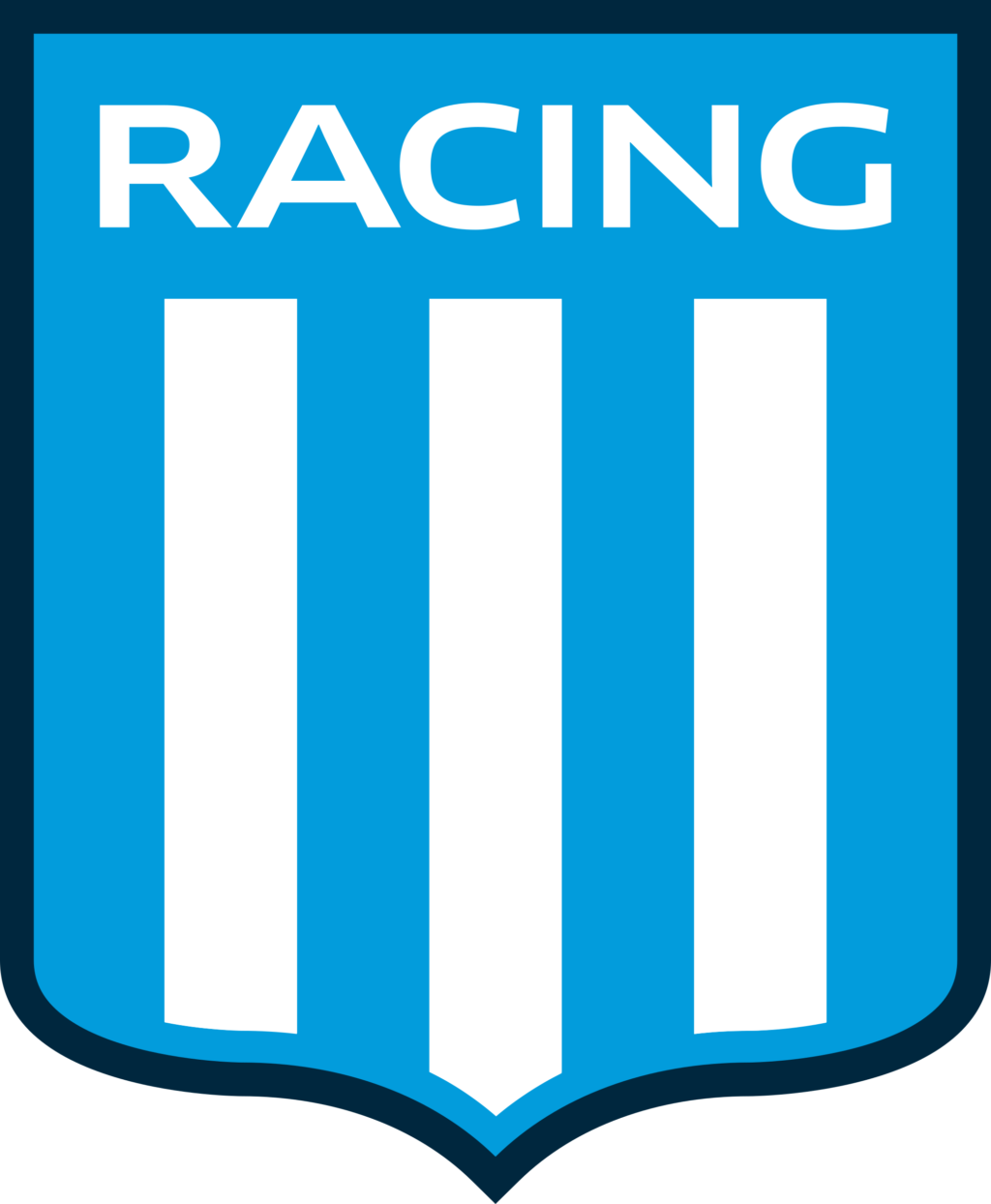 racing-logo-escudo-1