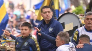 riquelme-marcha-boca_862x485
