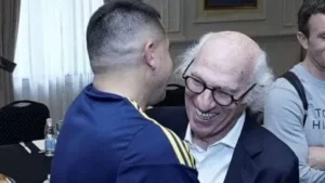 riquelme-y-bianchi_416x234