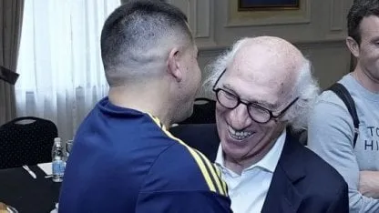 riquelme-y-bianchi_416x234