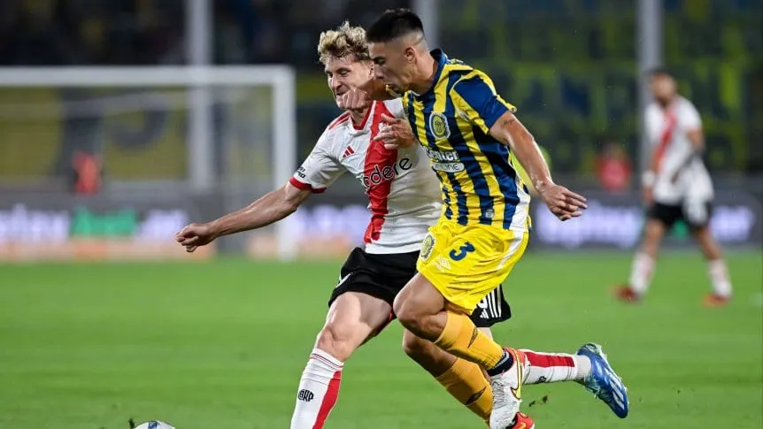 river-rosario-central_862x485