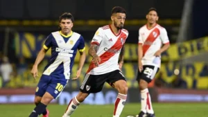 river-rosario-central_862x485
