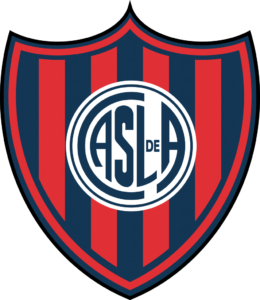 san-lorenzo-logo-escudo1-889x1024