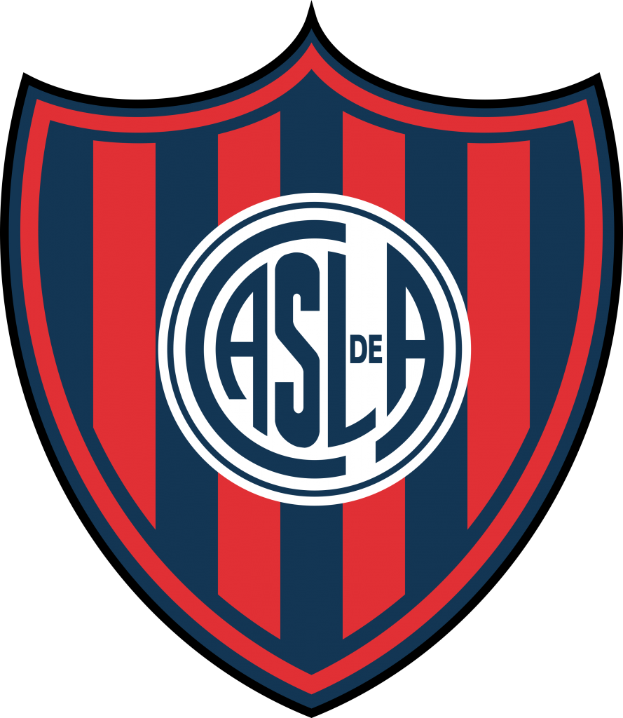san-lorenzo-logo-escudo1-889x1024
