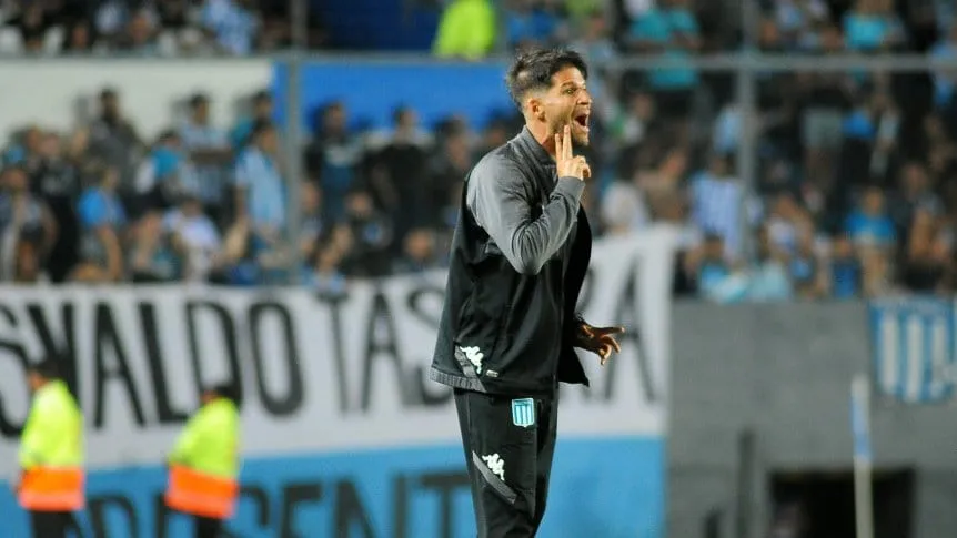 sebastian-grazzini_862x485