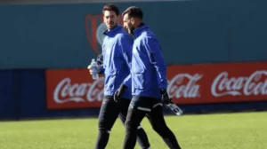 sebastian-torrico-y-augusto-batalla_862x485