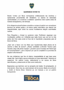 unidos-por-boca_w862