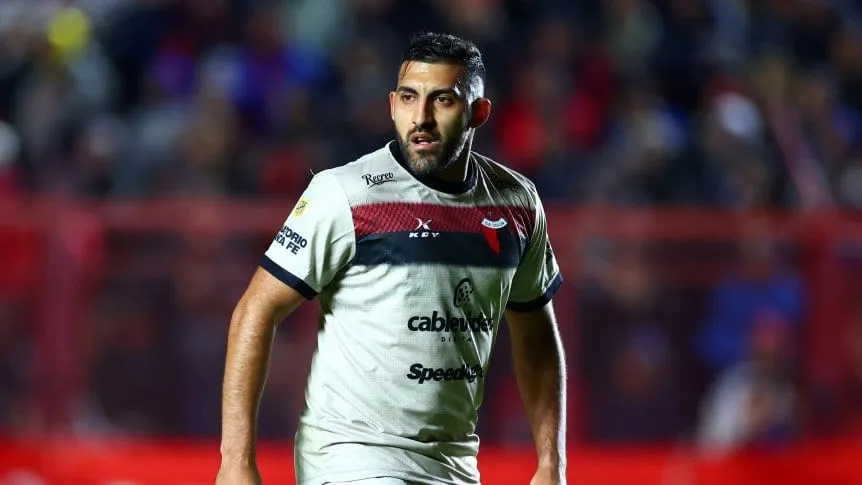 wanchope-abila_862x485