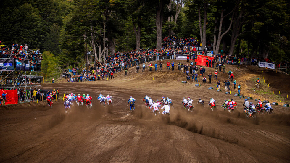 0126_mxgp