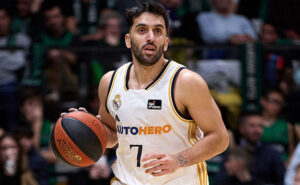 CampazzoEncuestaEuroliga