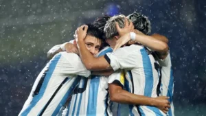 argentina-venezuela-sub-17_862x485