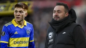 barco-de-zerbi_862x485