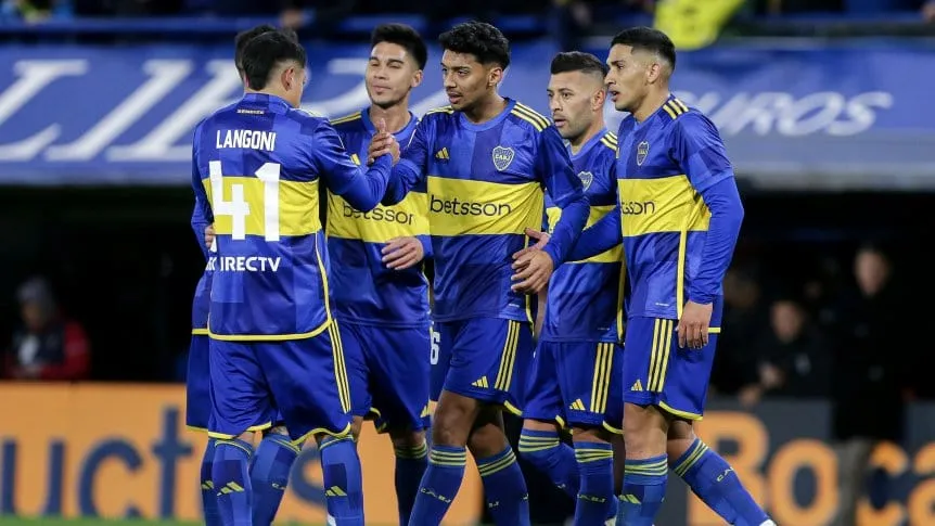 boca_862x485