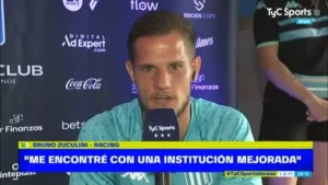 bruno-zuculini_862x485