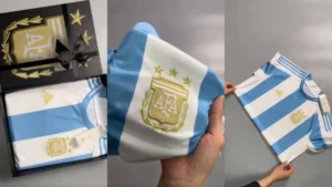 camiseta-seleccion-2024_862x485