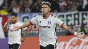 carlos-palacios_862x485