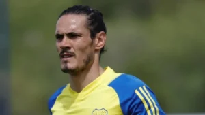 cavani
