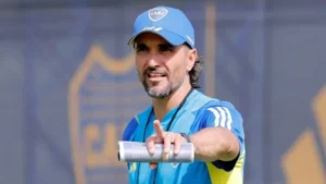 diego-martinez_862x485