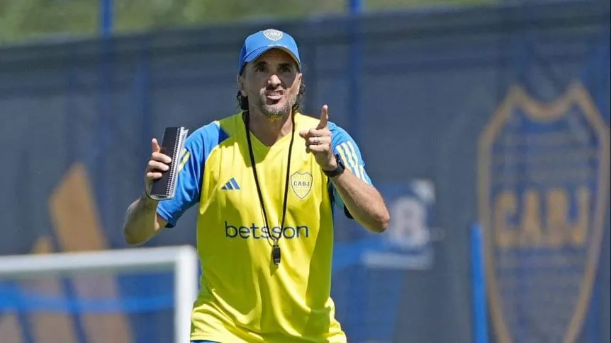 diego-martinez_862x485