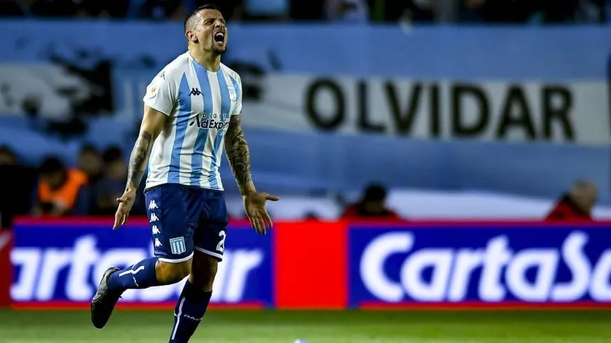 emiliano-vecchio-racing_862x485
