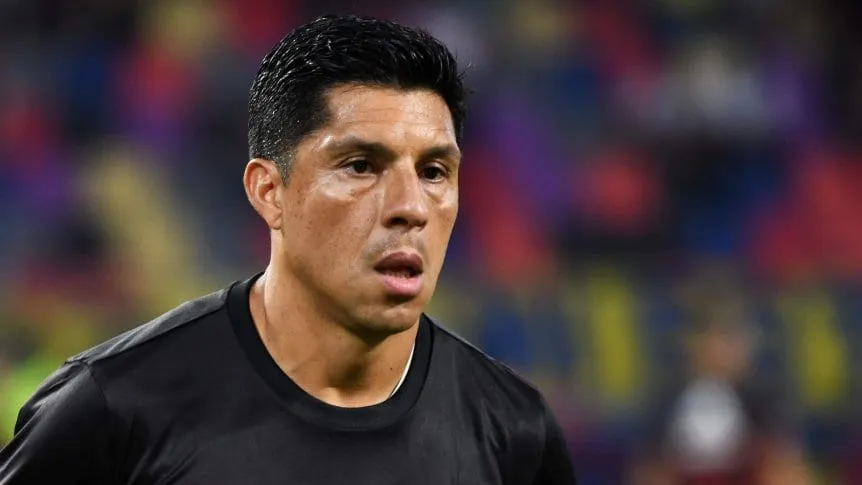 enzo-perez-estudiantes_862x485
