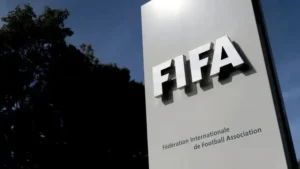 fifa_862x485