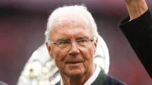 franz-beckenbauer_862x485