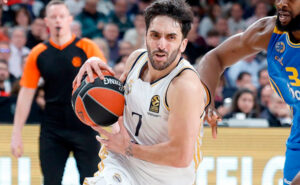 gettyimages-1966057322-2048x2048