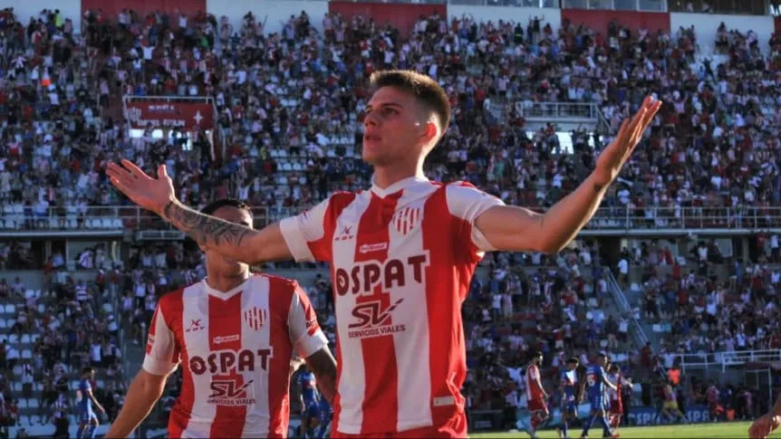 gol-de-kevin-zenon-en-union-vs-tigre_862x485