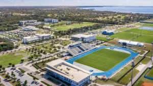 img-academy_862x485